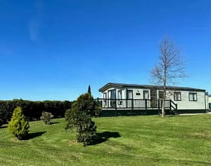 A Trelay Hideaway 1 300x237