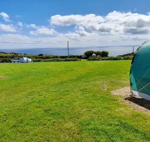 Polruan Holidays 3